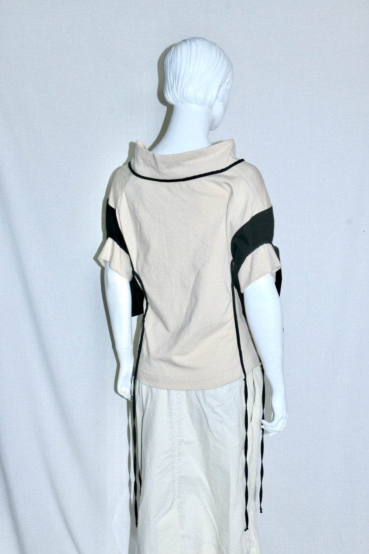 Vivienne Westwood top SS03