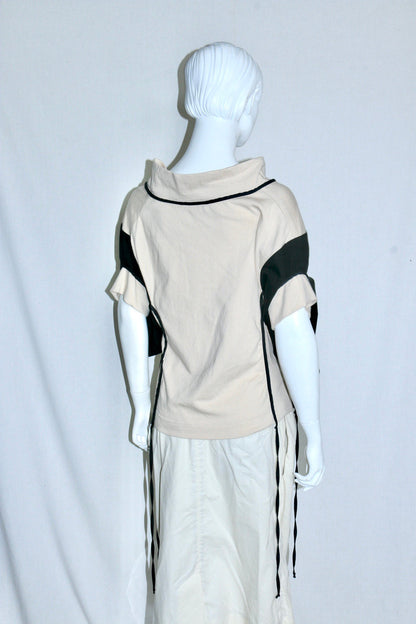 Vivienne Westwood top SS03