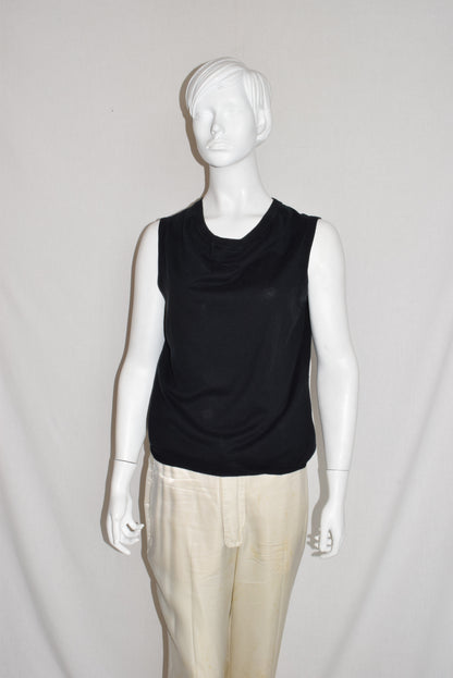 Maison Martin Margiela top early 00's