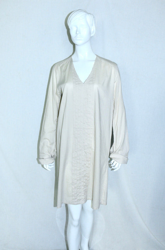 A.F. Vandevorst tunic