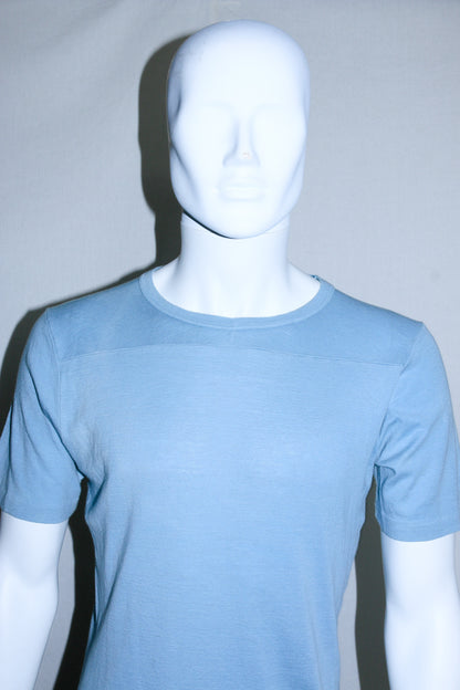 Maison Martin Margiela tee shirt