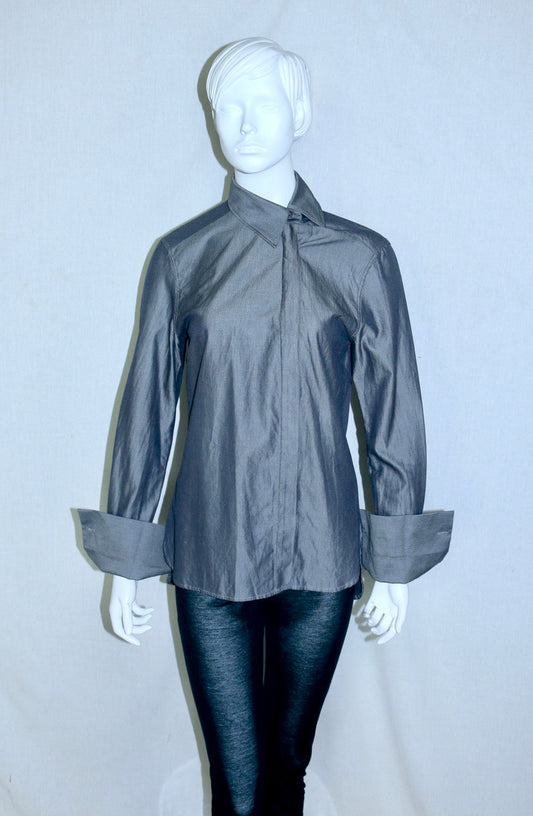 Jurgi Persoons shirt