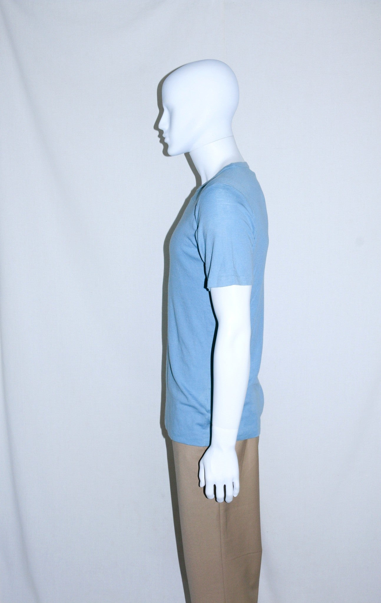 Maison Martin Margiela tee shirt