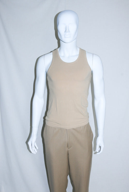 Raf Simons tank top