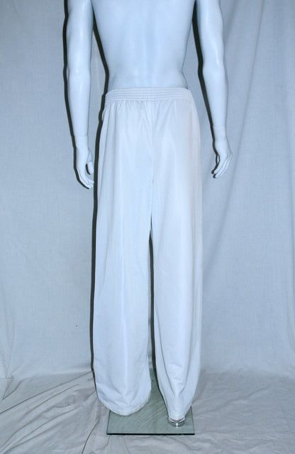 Raf Simons trousers SS00