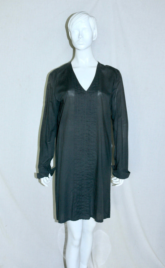 A.F. Vandevorst tunic