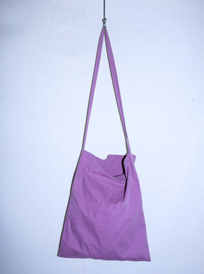 Raf Simons side bag SS04