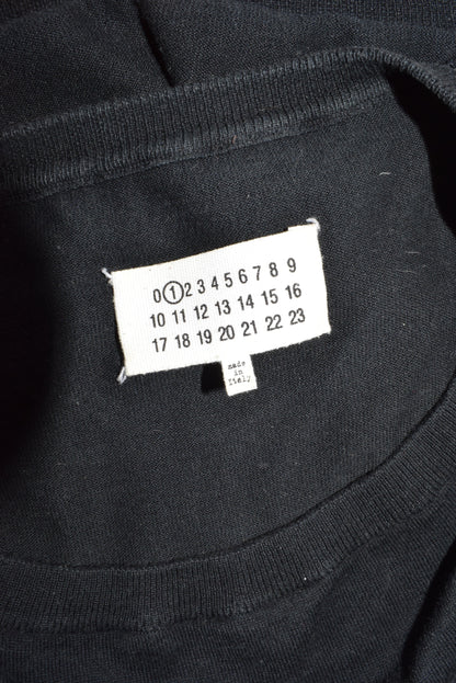 Maison Martin Margiela top early 00's