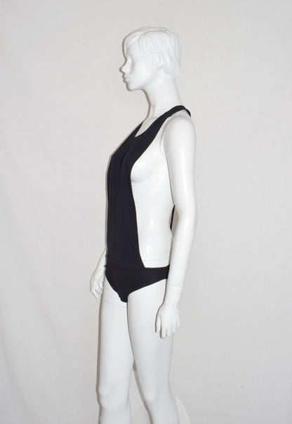 Haider Ackermann body