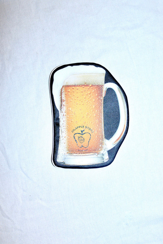 Undercover Beer Pouch