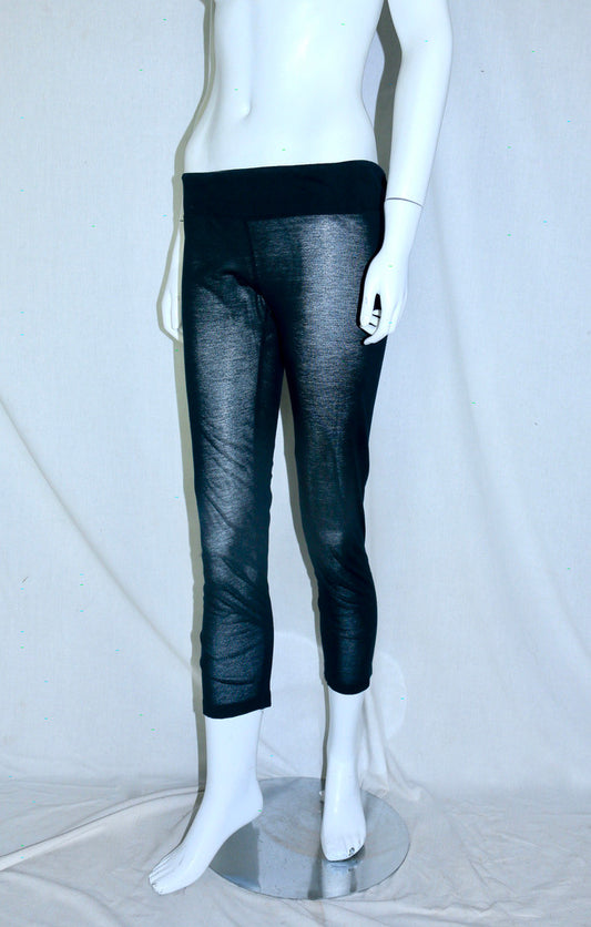 Bruno Pieters 3/4 legging