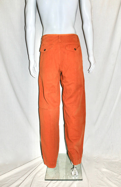 Dries Van Noten trousers