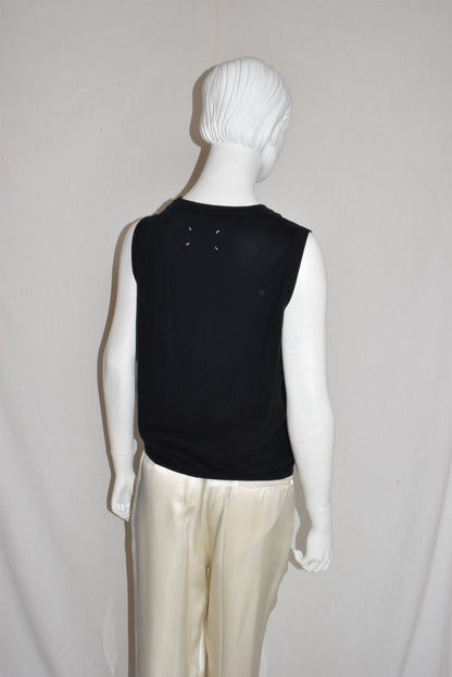 Maison Martin Margiela top early 00's