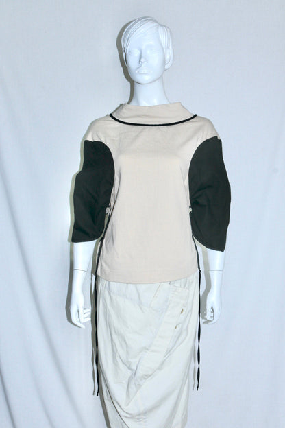 Vivienne Westwood top SS03