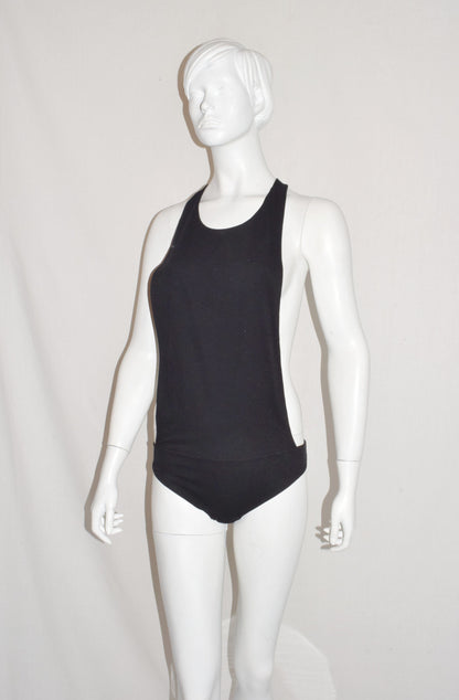 Haider Ackermann body