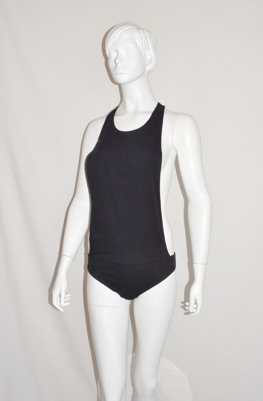 Haider Ackermann body