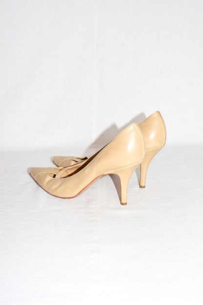 Veronique Branquinho pumps