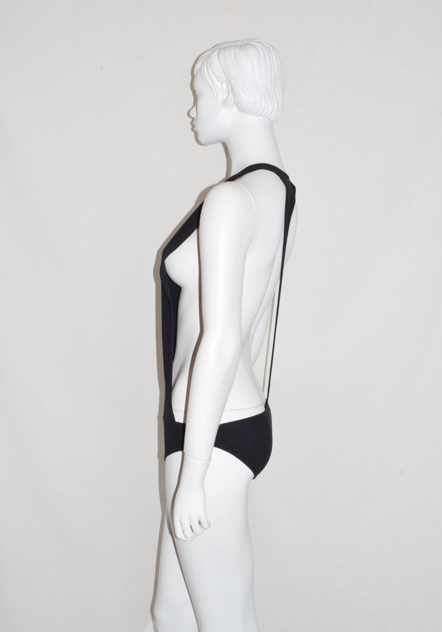 Haider Ackermann body