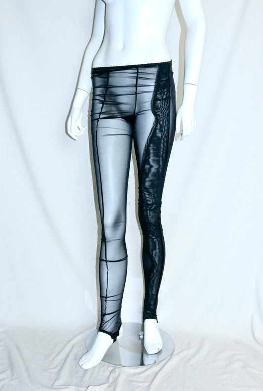 Tim Van Steenbergen leggings
