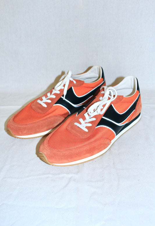 Dries Van Noten trainers