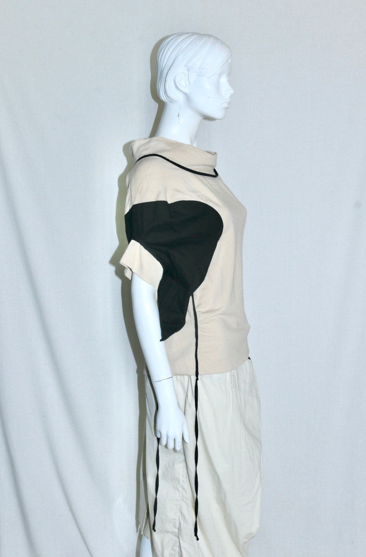 Vivienne Westwood top SS03