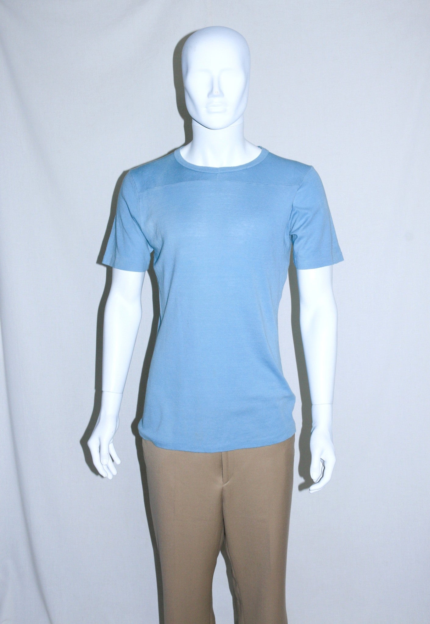 Maison Martin Margiela tee shirt