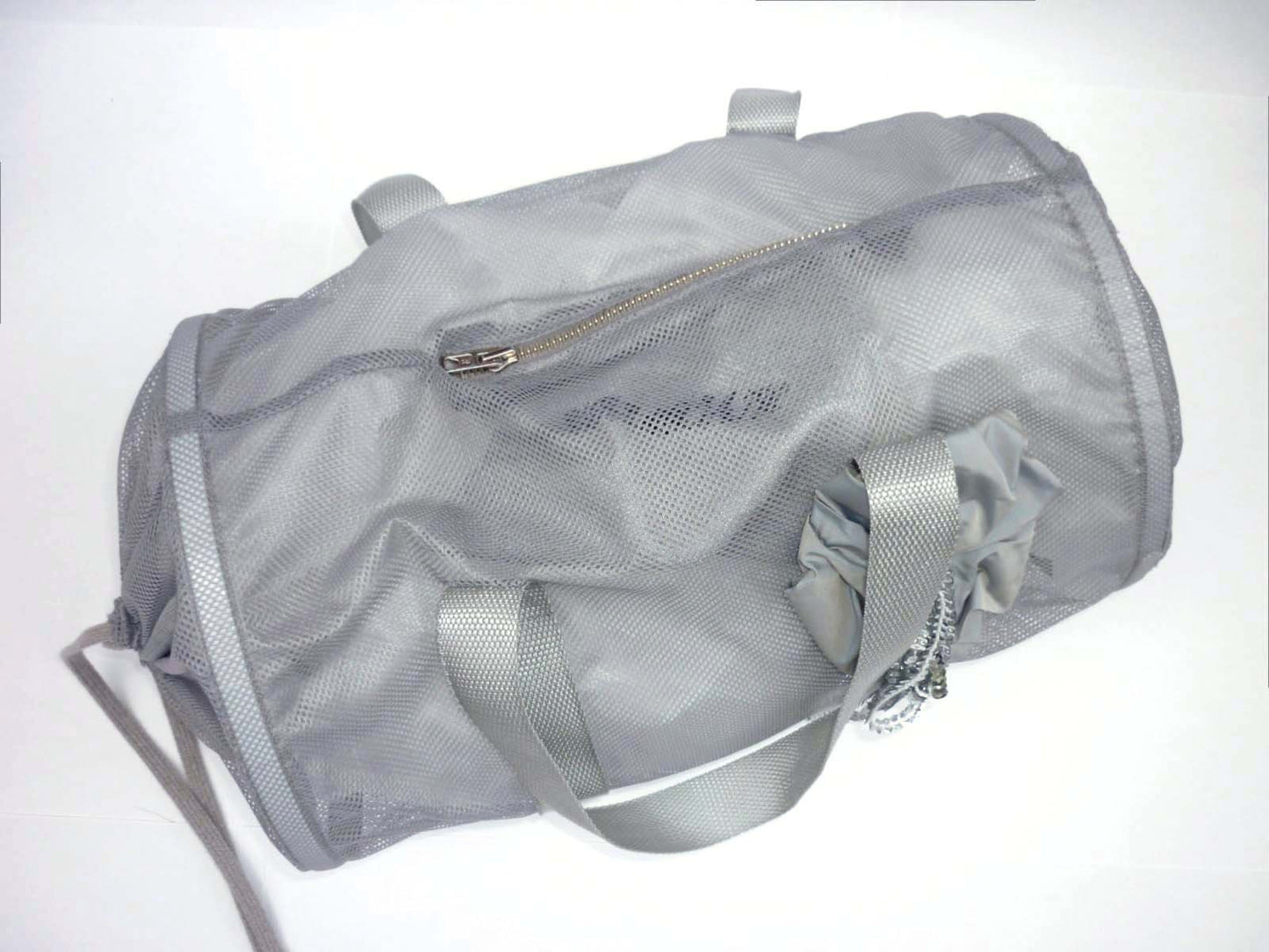 Aurembiaix Duffle Bag