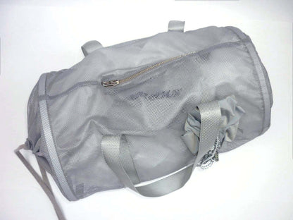 Aurembiaix Duffle Bag