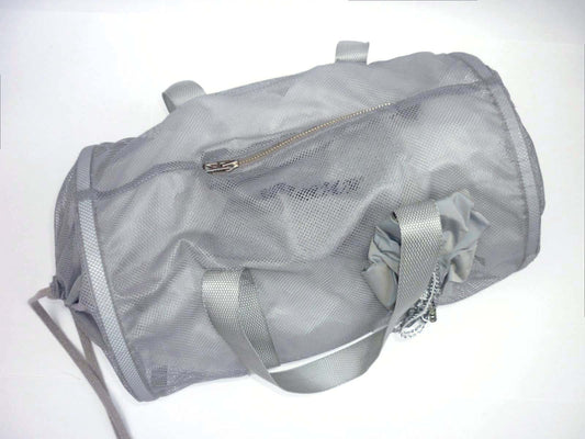 Aurembiaix Duffle Bag