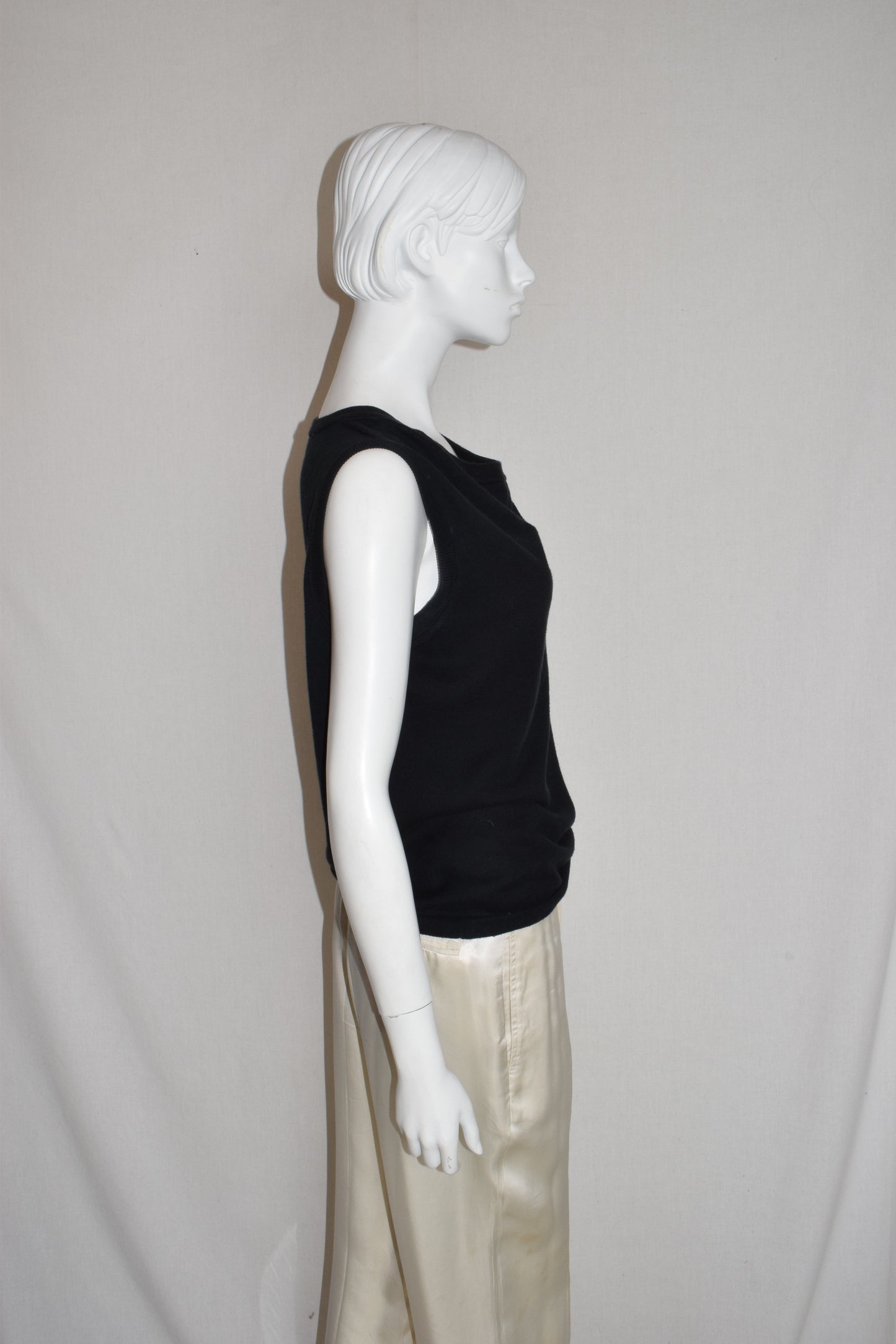 Maison Martin Margiela top early 00's