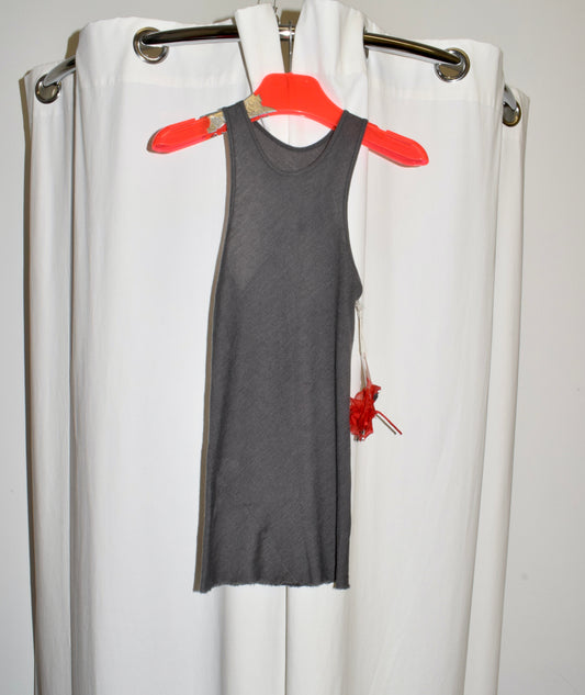 Haider Ackermann tank top