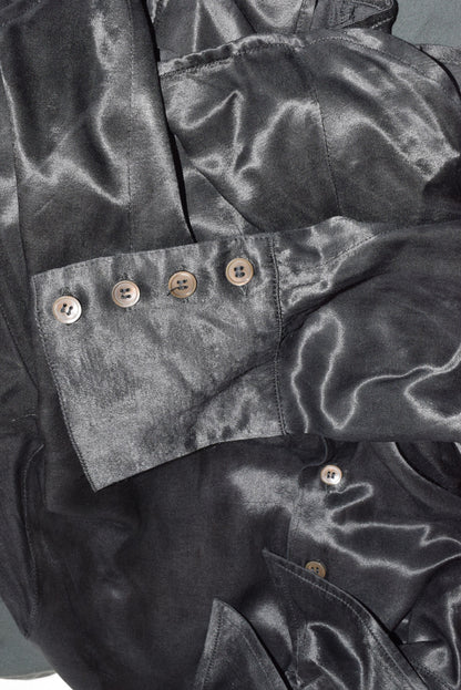 Ann Demeulemeester blouse