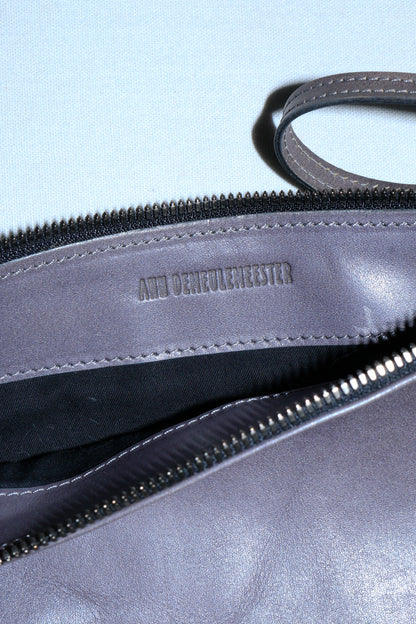 Ann Demeulemeester bag