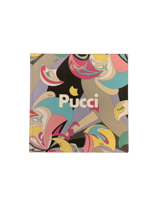 Emilio Pucci
