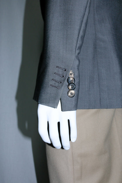 Maison Martin Margiela blazer