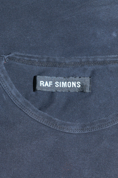 Raf Simons t-shirt