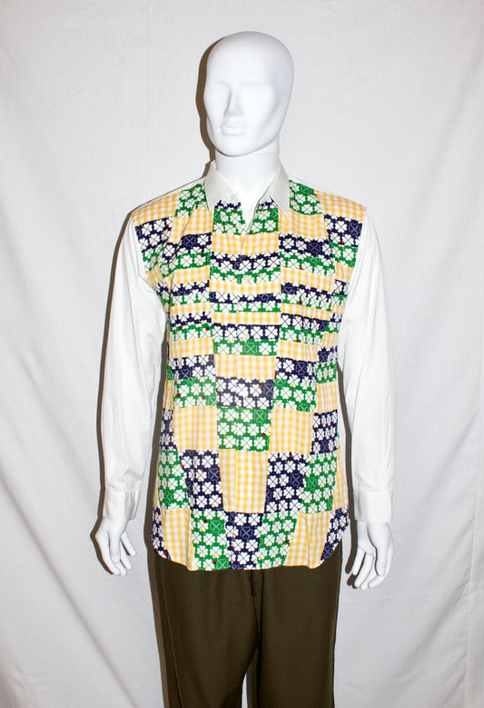 Comme des Garçons shirt