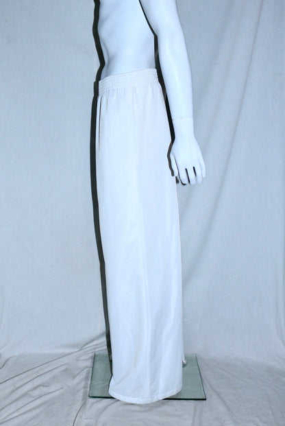 Raf Simons trousers SS00