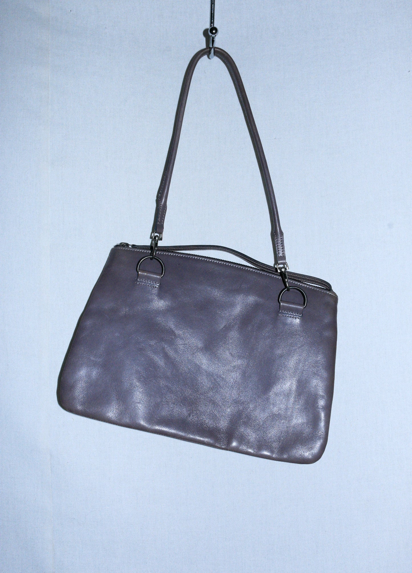 Ann Demeulemeester bag