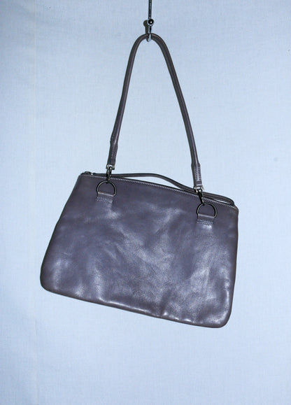 Ann Demeulemeester bag