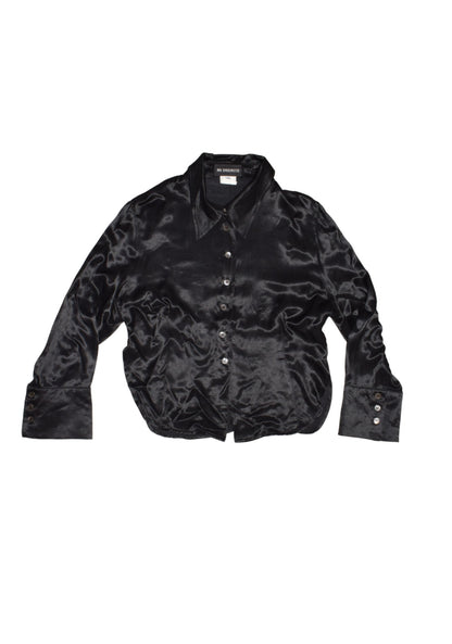 Ann Demeulemeester blouse