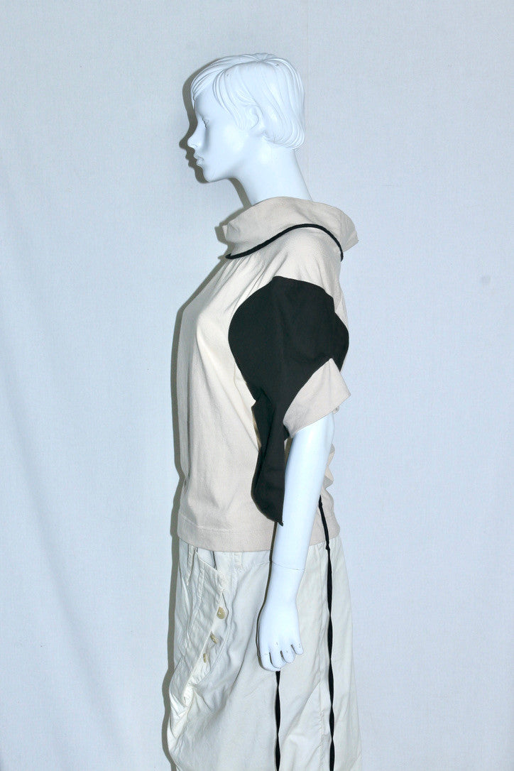 Vivienne Westwood top SS03