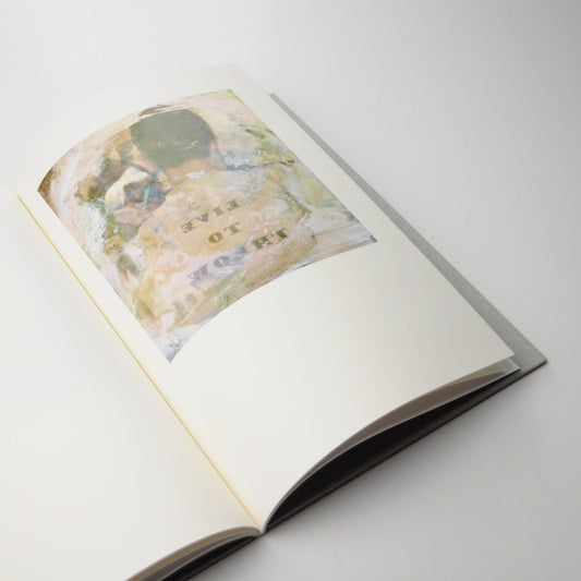 Other Voices - Hideyuki Ishibashi