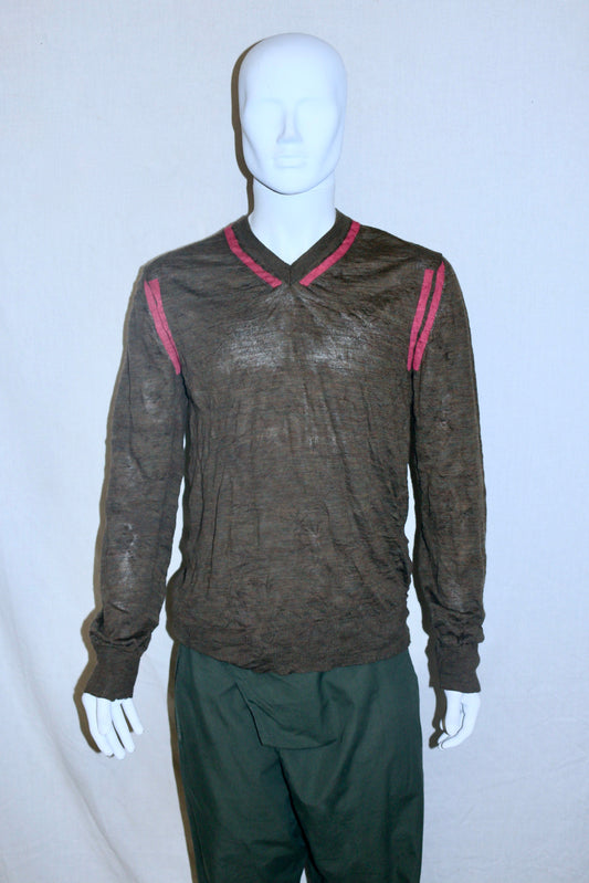 Junya Watanabe jumper