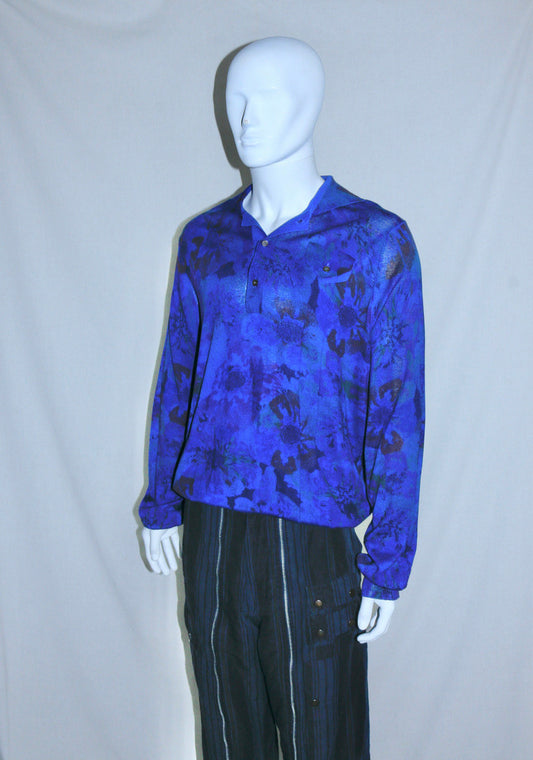 Dries Van Noten jumper