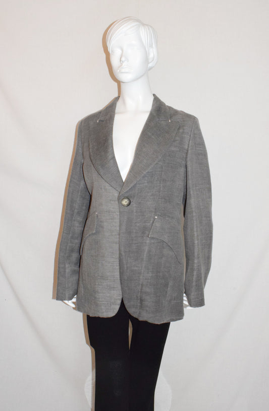 Thimister blazer