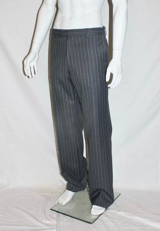 Dries Van Noten trouser