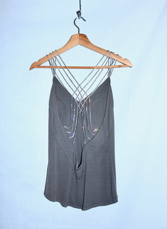 Veronique Branquinho top