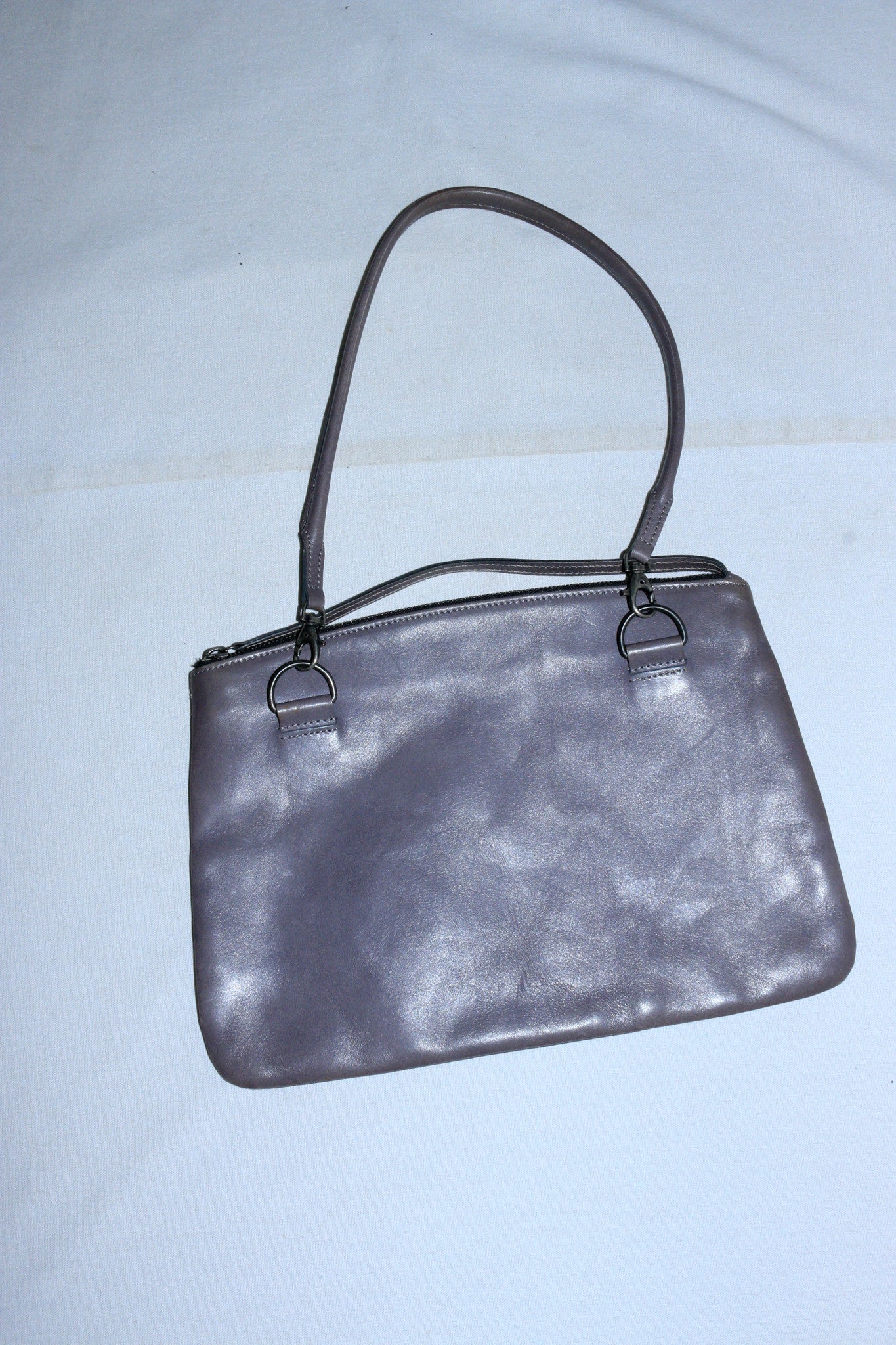 Ann Demeulemeester bag
