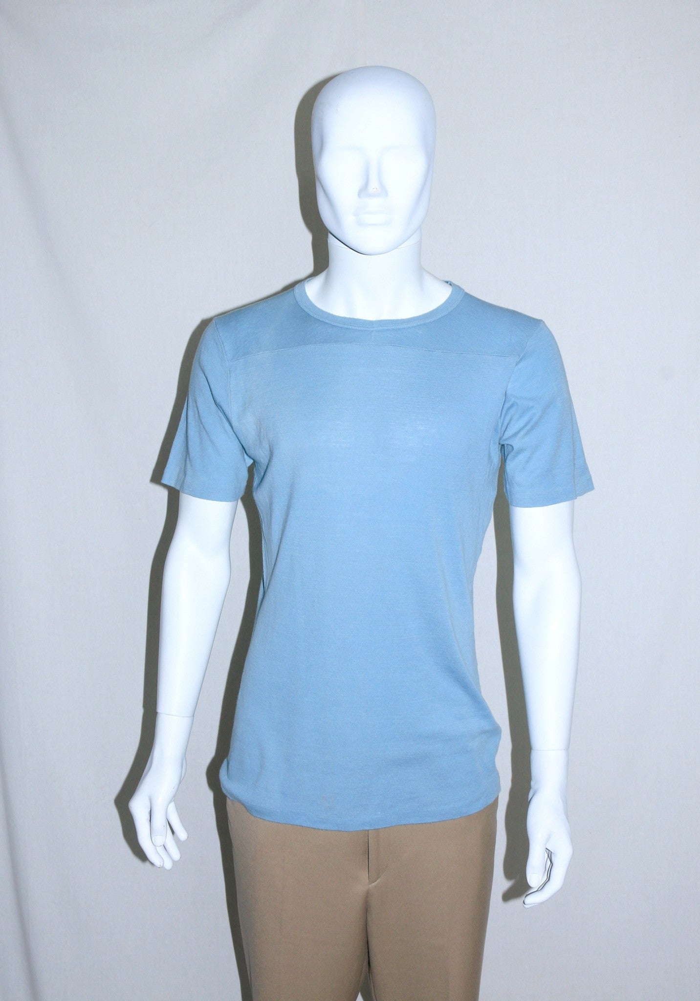 Maison Martin Margiela tee shirt